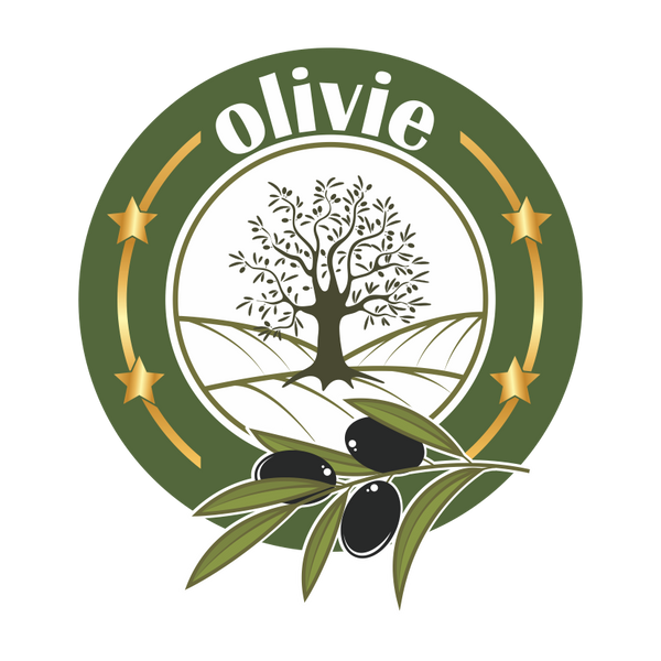OLIVIE