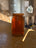 🍯 عسل جبلي نقي من جبال الشقفة – جيجل حجم 500غ 🍯